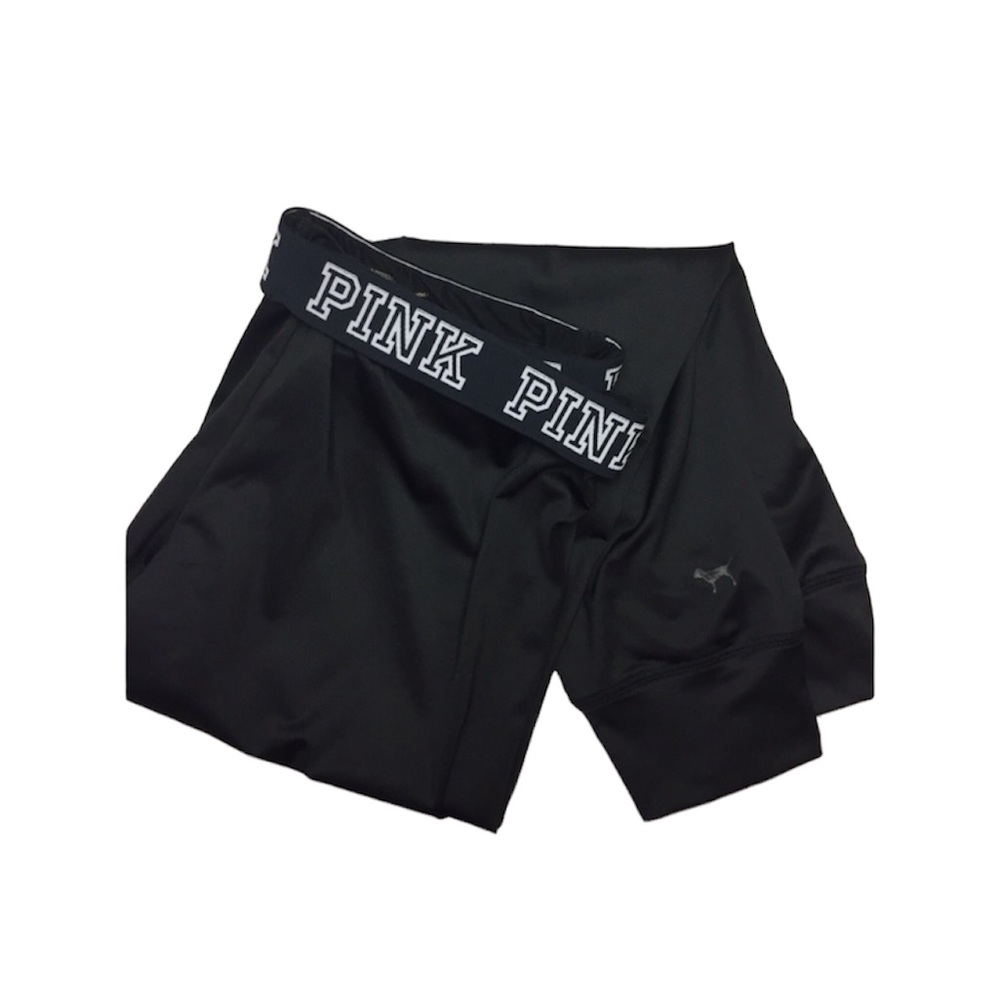 VICTORIAS SECRET PINK Ultimate Jogger Pants